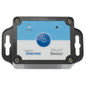 Skyhawk Oversea Sound Sensor SHSNDG1