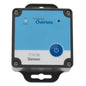 Skyhawk Oversea Temperature Humidity  Water Sensor SHTHWG1