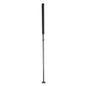 Barton Marine Carbon Fiber Tiller Extension  1M 43504