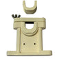 Shakespeare 408R StandOff Bracket 408R