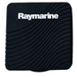 Raymarine Black Suncover fi50 i60 i70 i70s p70  p70s eSAXIOM style R70663