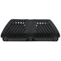 Seipel Marine Eva Permanent Dock Fender M1100