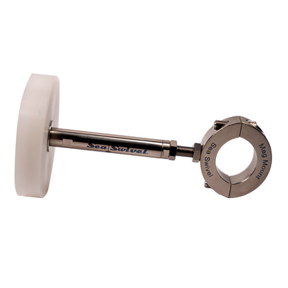 Sea Swivel Mag Mount Trolling Motor Support Arm  459 SEAHDMMAGMOUNT