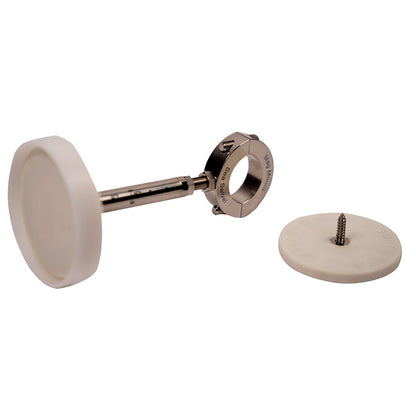 Sea Swivel Mag Mount Trolling Motor Support Arm  459 SEAHDMMAGMOUNT