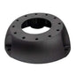 Hella Marine APELO Spacer Surface Mount  Black 280801001