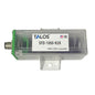TALOS NMEA2000 Network Lightning Detector SFD1000N2K