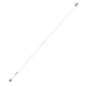 Shakespeare Galaxy 5228 8 Heavyduty Extension Mast 5228