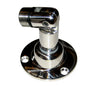 Shakespeare 81S Stainless Steel Swivel Mount 81S