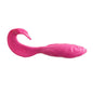 Berkley Gulp Saltwater Swimming Mullet  5  Pink 1277493