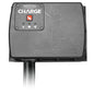 PowerPole Charge Marine Power Management System CH500W