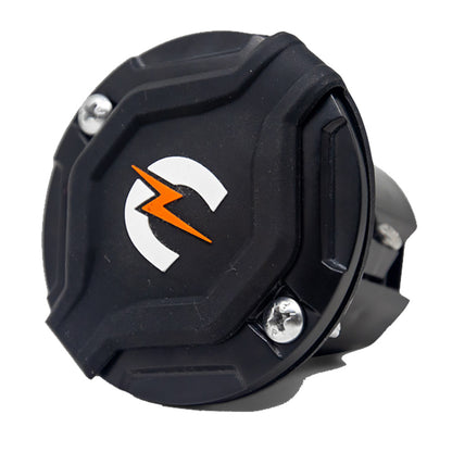 PowerPole Charge Plug Port Only CHACPORT