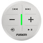 Fusion ARX70W Wireless Remote  White 0100216721