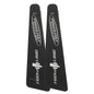 PowerPole Drift Paddle  Dual DPDPADDLEF