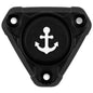 PowerPole MOVE Foot Button Anchor Mode MVACFSANCHOR