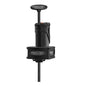 PowerPole Micro Anchor  Black PPMICROBK