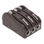 Barton Triple DO 550 Rope Clutch 81502