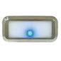 ShadowCaster Switched Courtesy Light  Cool White SCMCLSCWSS