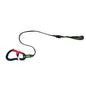 Wichard Proline Tether HookLoop  Single 25 7037