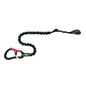 Wichard Proline Elastic Tether HookLoop  Single 45 7038