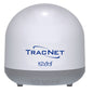 KVH TracNet Coastal 5GWiFi Compact Terminal 01046501