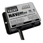 Digital Yacht NavLINK Blue NMEA 2000 to Bluetooth Gateway ZDIGNLINKBT