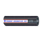 Trident Marine 112 OceanFlex Multipurpose Hose  Sold by the Foot 3211126FT