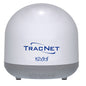 KVH TracNet Coastal Dummy Dome Assembly 01042101