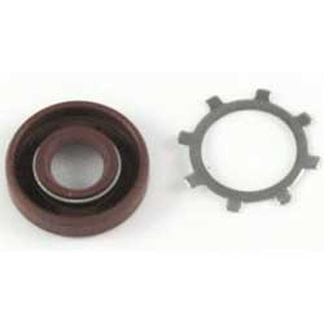 Seal Assembly-Pump