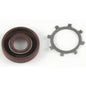 Seal Assembly-Pump