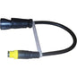 Whale IC Adapter Cable fOld IC Pumps to New IC Accessories AK7690