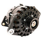 ARCO Marine Zeus A275L J180 4 Alternator wRegulator 4024