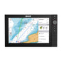 BG Zeus SR 10 10 MFD wCMAP DISCOVER X fUSCanada  No Sonar 00016021001