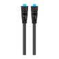 Garmin BlueNet Marine Network Cable  50 0101252803