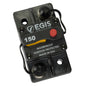 Egis 150A Surface Mount Circuit Breaker  285 Series 4703150