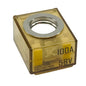 Egis MRBF Terminal Fuse  100 Amp 3603100