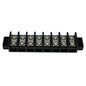 Egis Terminal Block  30 Amp  8 Circuit 223008