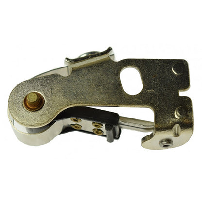 Regitar USA Contact Set f4  6Cylinder wDelco Ignition RMC001