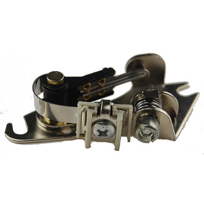 Regitar USA Contact Set fMercruiser  OMC SternDrive Inboard Engines RMC002