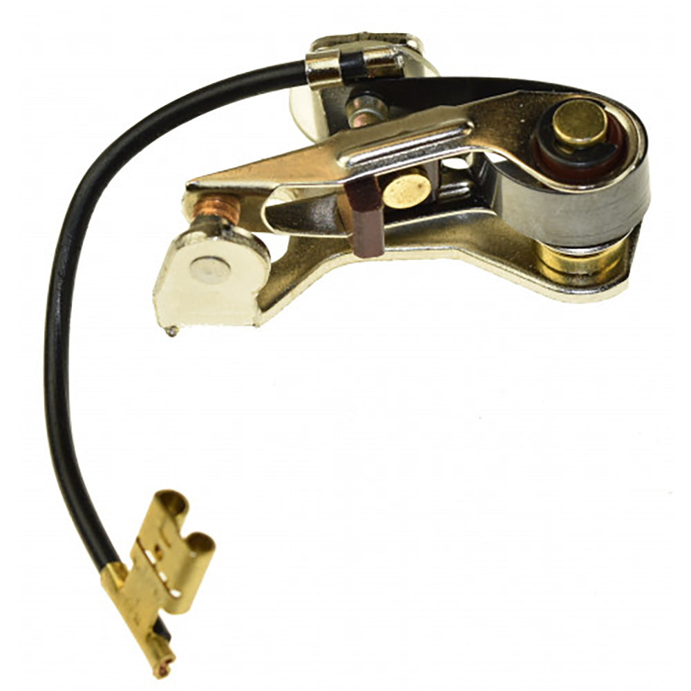 Regitar USA Contact Set fVolvo Penta Inboard Engines RMC003