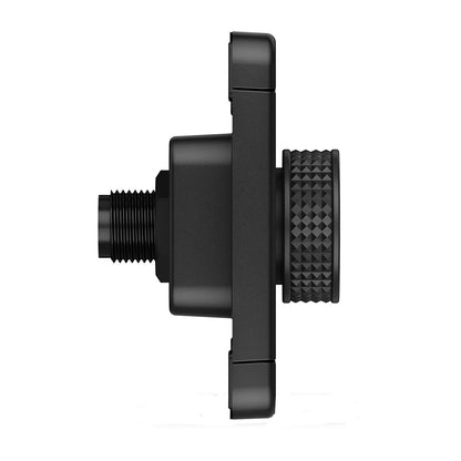 Garmin APK 10 Autopilot Keyboard  Horizontal 0100319700