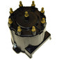Regitar USA Distributor Cap fGM Style Module in Cap Distributors  V8 Applications RME008