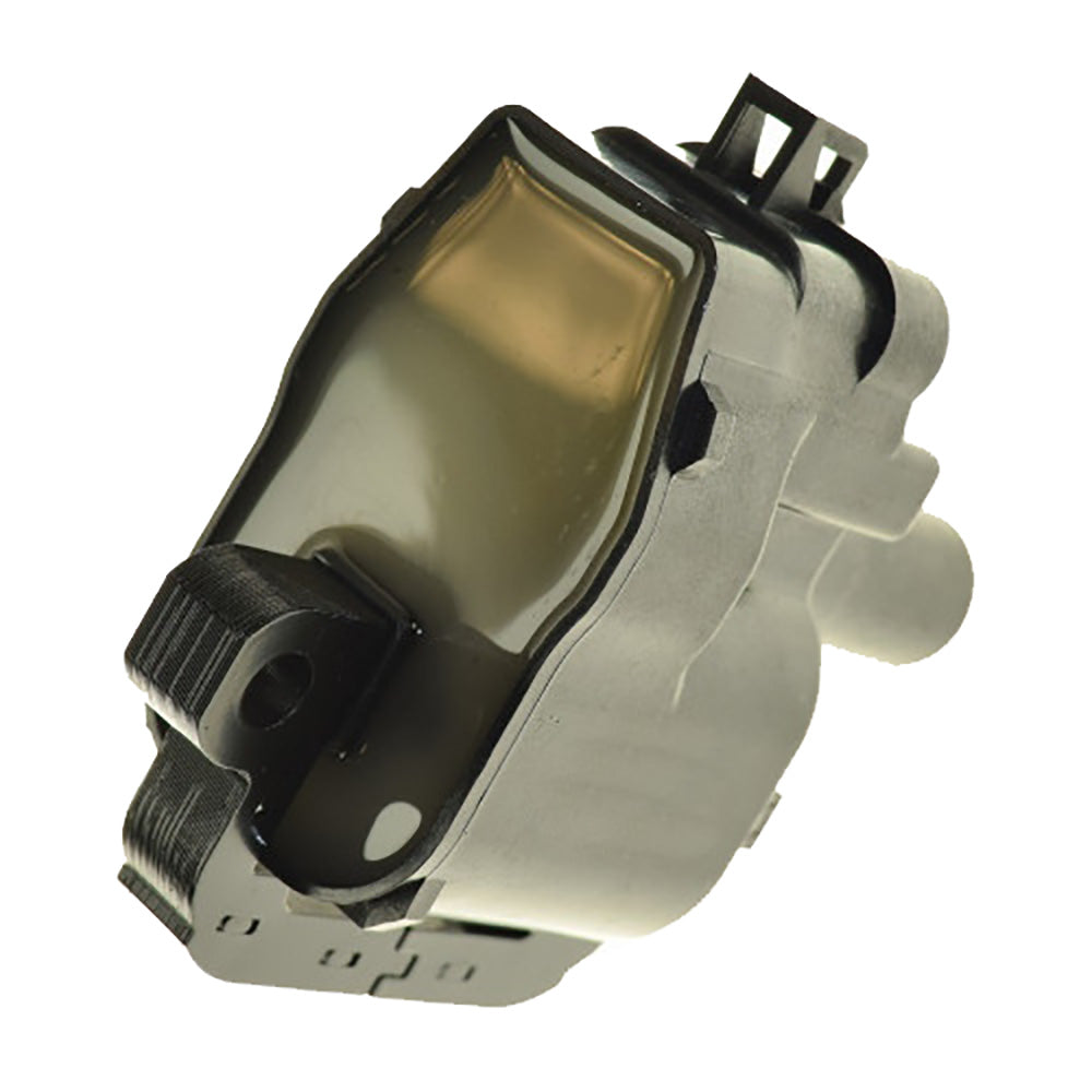 Regitar USA Ignition Coil fMercury Optimax Outboard Engines RMF011