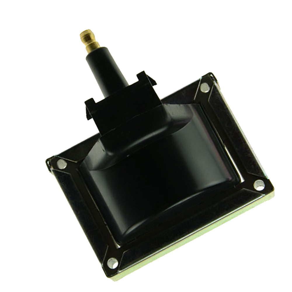 Regitar USA Ignition Coil fVolvo Penta Engines 50L  82L Engines RMF014