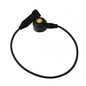 Regitar USA Knock Sensor fMercruiser Inboard Engines MCM V6  V8 305 350  496 CID MPI Engines wECM 555 RMH001