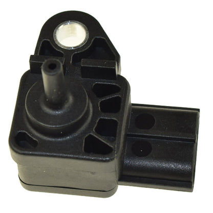 Regitar USA MAP Sensor fSuzuki  Evinrude Engines RMJ007