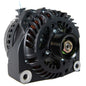 ARCO Marine Zeus 24V 7kW Vortec Alternator wIsolated Ground 4506
