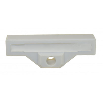 Regitar USA Resistor fCan Style Ignition Coil fInboard Engines RMM001