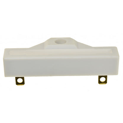 Regitar USA Resistor fCan Style Ignition Coil fInboard Engines RMM001