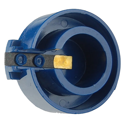 Regitar USA Rotor fMercruiser  Volvo Penta Inboard Engines GM 4 Cylinder Engines wDelco EST Ignition RMN005