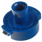 Regitar USA Rotor fMercruiser  Volvo Penta Inboard Engines GM 4 Cylinder Engines wDelco EST Ignition RMN005